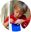 игра автотрек